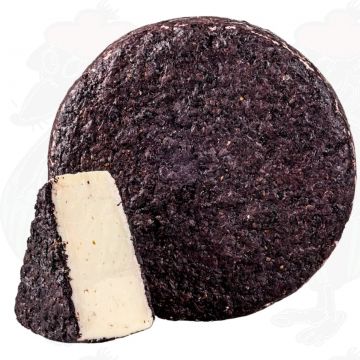 Occelli al Barolo