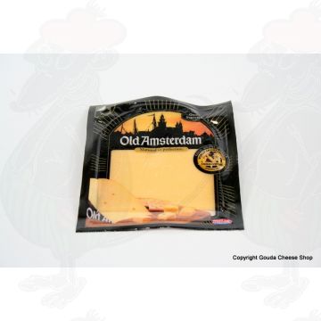 Old Amsterdam 150 grammi