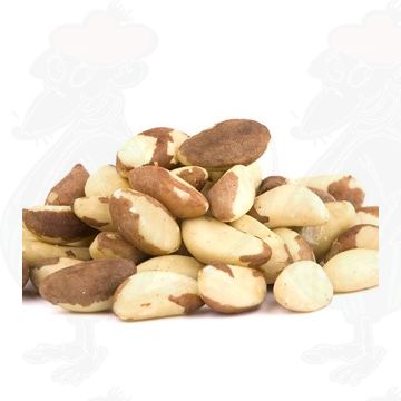 Noci del Brasile | 300 gr