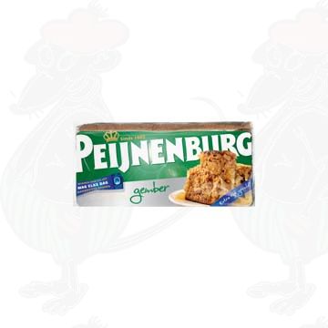 Peijnenburg Gemberkoek 475 grammi