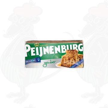 Peijnenburg Gemberkoek 348 gr.