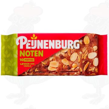 Peijnenburg Noten 337 g