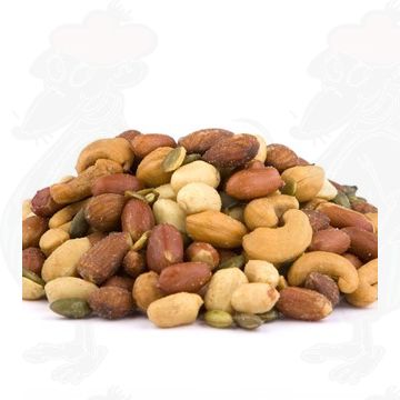 Mix Pepita | 300 gr 