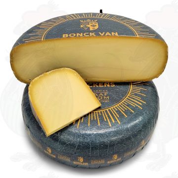Bonck Piccante