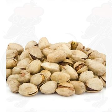 Pistacchi | 300 gr