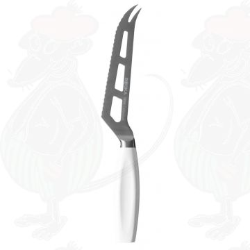 Professionele Affettatrice Universale - Bianco 140 mm