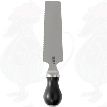 Coltello da Raclette PRO - 150 mm