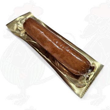 Formaggio affumicato | 200 grammi