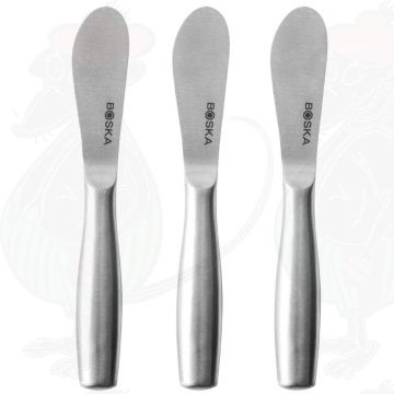 Set di Coltelli da Spalmare Mini Copenhagen