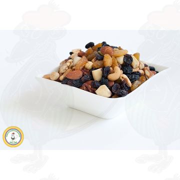 Misto studenti | 300 gr