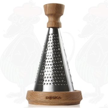 Grattugia da Tavola Oslo