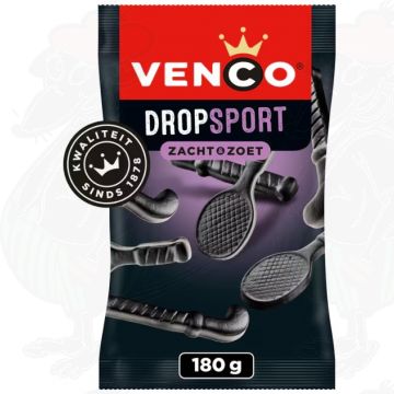 Venco Dropsport 180g