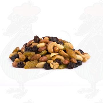 Mix fine settimana | 300 gr 