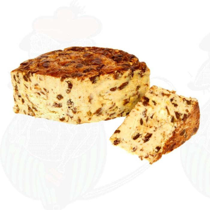 Formaggio Bowland main product photo