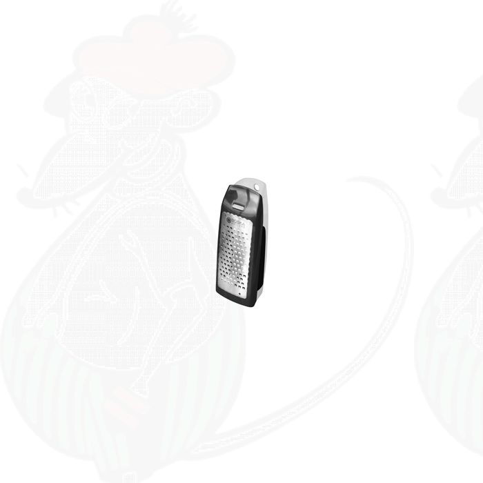Grattugia 'Easy' main product photo