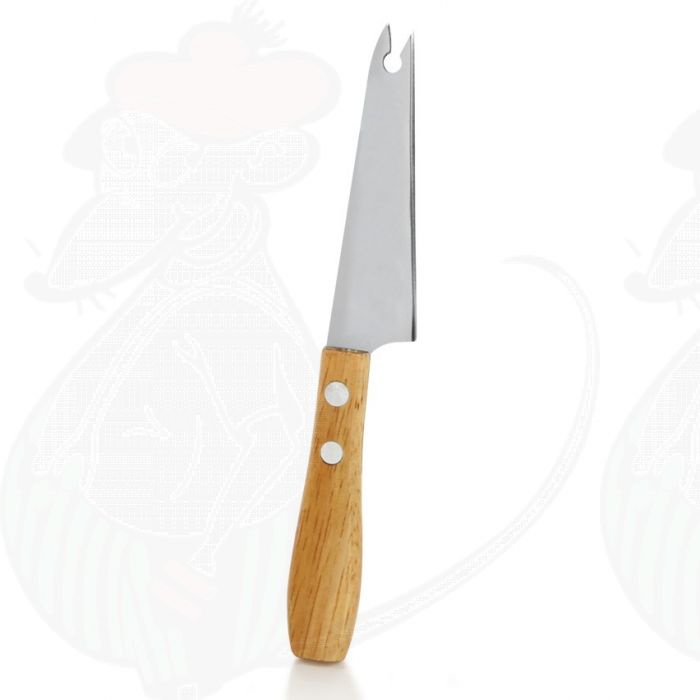 Cheese knife mini Geneva