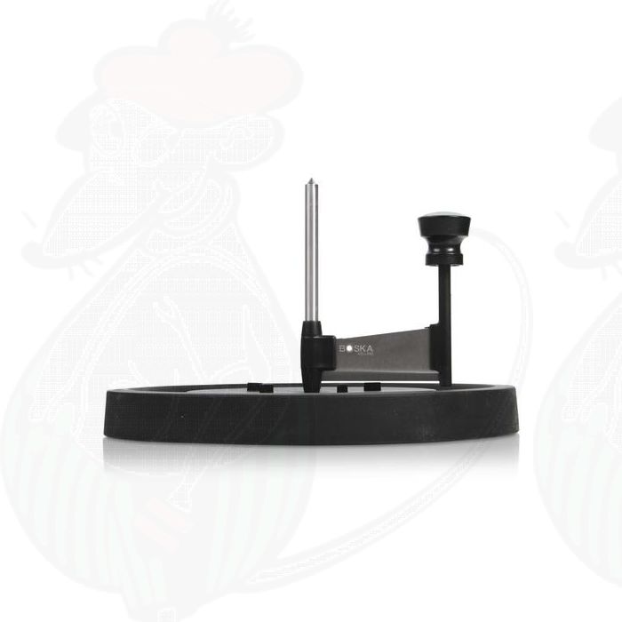 Cheese Curler Amsterdam main product photo
