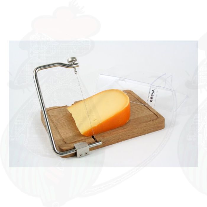 Tagliere 'Petit Paris' main product photo
