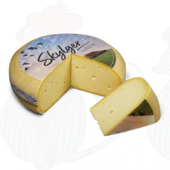 Skylger Lieve main product photo