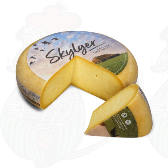 Skylger Extra Stagionato main product photo