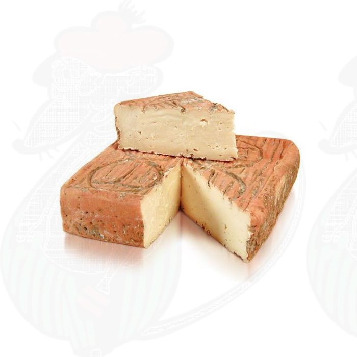Taleggio D.O.P. main product photo