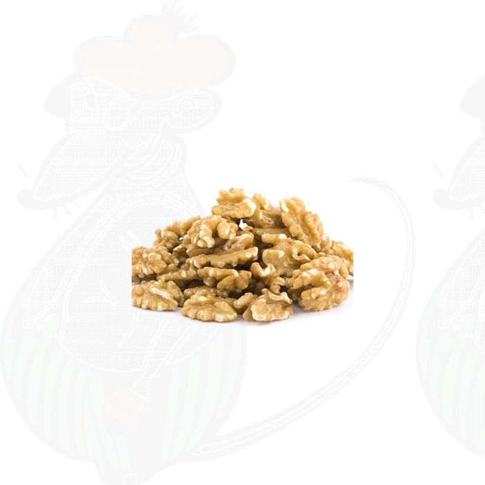 Noci Sbucciate | 250gr main product photo