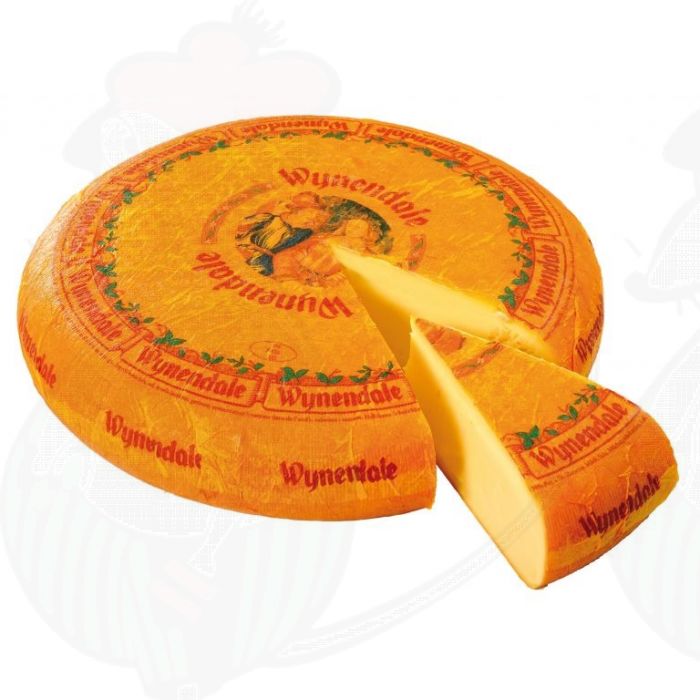 Wynendale main product photo