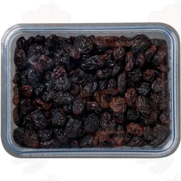 Uvetta blu 400gr