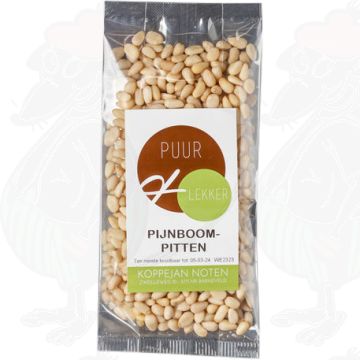 Pinoli 100gr