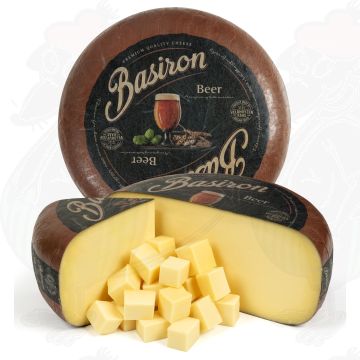 basiron-beer.jpg