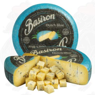 basiron-dutch-blue.jpg