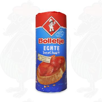 Bolletje Vere Fette Biscottate
