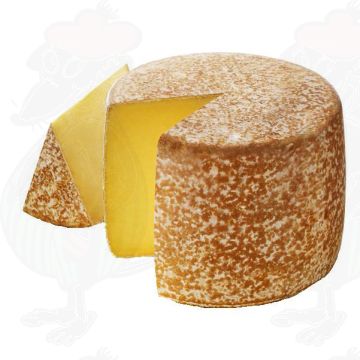 Formaggio Cantal AOP / AOC