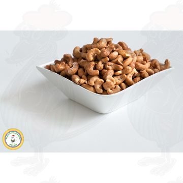 Anacardi | 300 gr