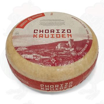 /k/a/karizo_kaas_-_kaese_-_cheese.jpg