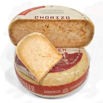 /k/a/karizo_kaas_-_kaese_-_cheese.jpg