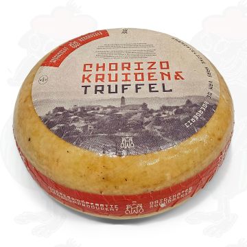 /k/a/karizo_kaas_-_kaese_-_cheese_1.jpg
