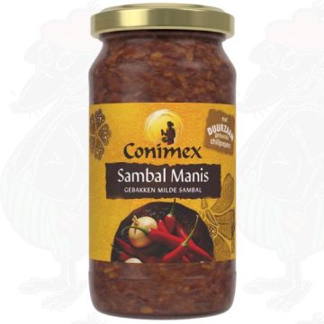 Conimex Sambal Manis 200 g