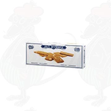 Destrooper Almond thins 100 grammis