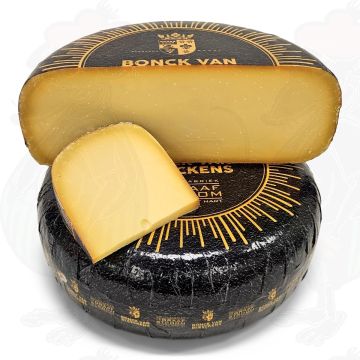 Bonck van Blesckens Extra Piccante