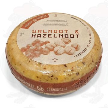 /g/e/geitenkaas_met_walnoot_-_hazelnoot.jpg