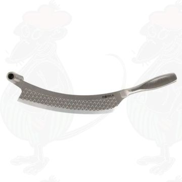 Olandese Coltello da Formaggio Monaco+ Nr.8