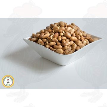 Arachidi Jumbo | 300 gr