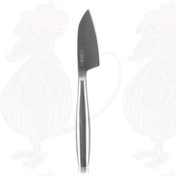 Coltello da Formaggio Duro Copenhagen Nr.3