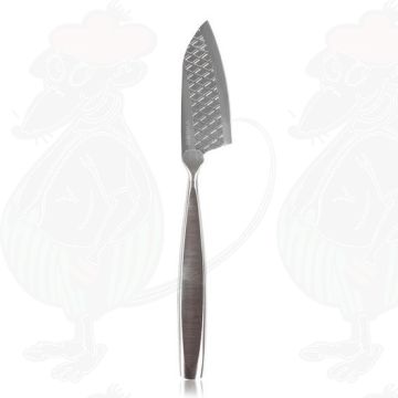 Coltello da Formaggio Duro Monaco+ Nr.9