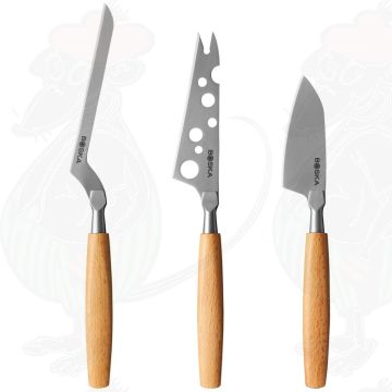 Coltello da Formaggiosenset Amigo