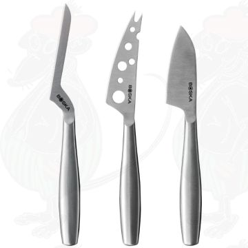 Coltello da Formaggiosenset Copenhagen