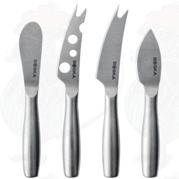 Coltello da Formaggiosenset Mini Copenhagen