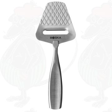 Affettatrice Boska Mini Monaco+