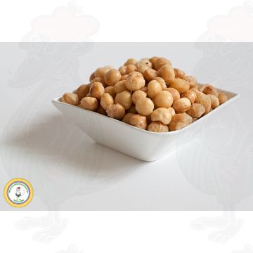 Noci di macadamia | 300 gr